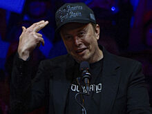 Илон Маск назвал следующего президента США