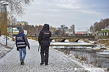 Начальник свердловского ГУ МВД рассказал, сколько полицейских не хватает в регионе