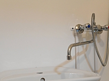 ЖКХ Городищенского района оштрафовали за 16-часовой перерыв в подаче воды