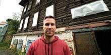 "Наша миссия – спасти конкретный дом": как люди восстанавливают загнивающие старинные дома