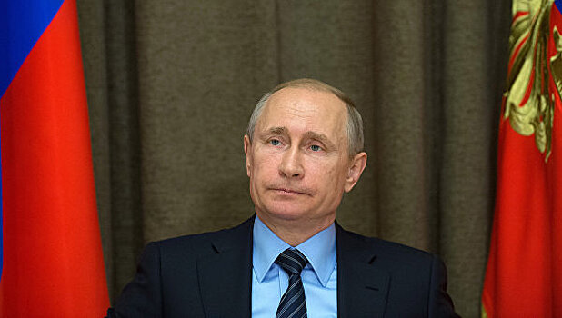 Брюссель не способен испортить отношения России с ЕС