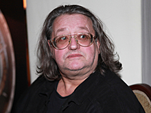 «Есть вопросы к его жене». Вскрылись новые обстоятельства смерти Градского