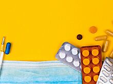 Профессор Османов заявил, что дети часто простужаются из-за недолеченных инфекций