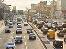 Готовьтесь к эксперименту: на водителях обкатают новые ПДД