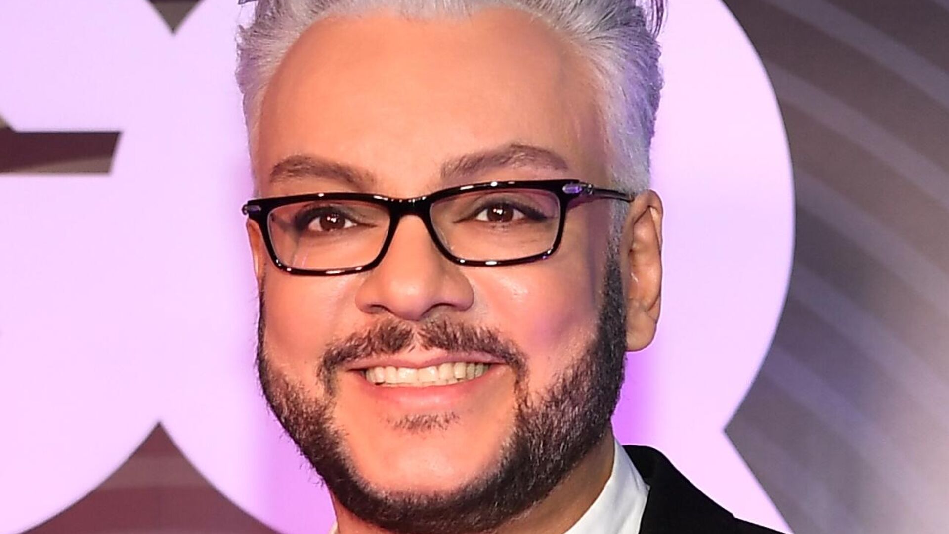 Киркоров рассказал, с кем провел лучший в своей жизни День влюбленных