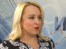 Названа предварительная причина смерти редактора «Копейского рабочего»