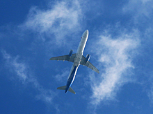 В России рассказали о восстановлении прямого авиасообщения с США