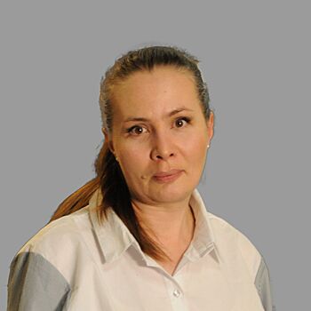 Не читал, но осуждаю