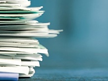 Главу села в Волгоградской области оштрафовали за безответственное отношение к жалобам граждан