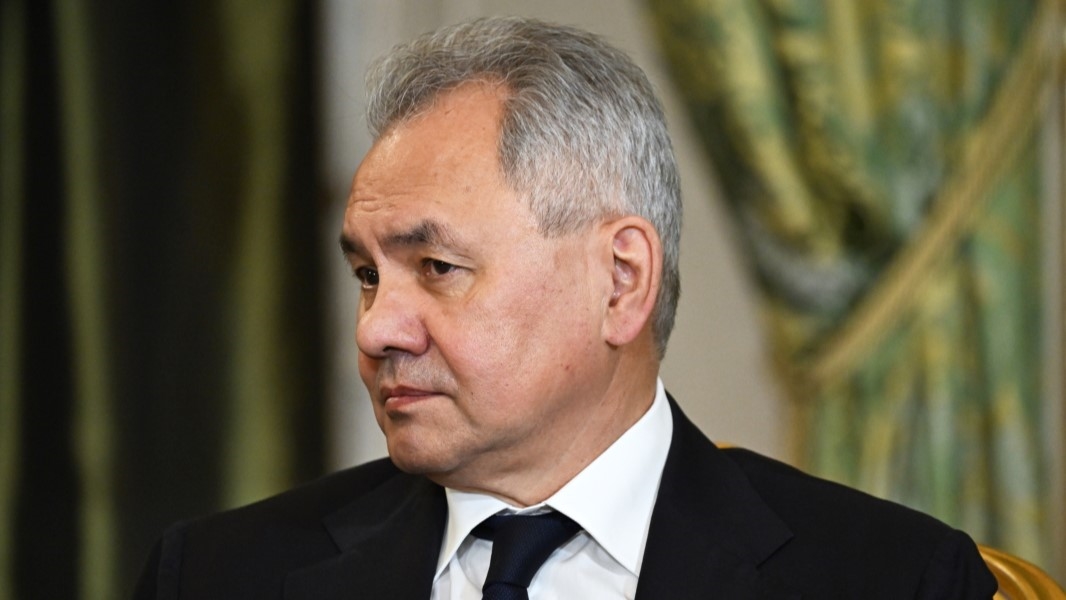 Рамблер медийный портал новости