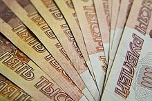Российские банки незаконно заинтересовались кредитными историями