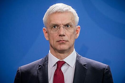 Премьер-министр Латвии: Создание инклюзивного общества – основа развития Латвийского государства