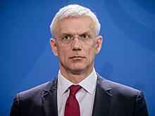 Премьер-министр Латвии: Создание инклюзивного общества – основа развития Латвийского государства