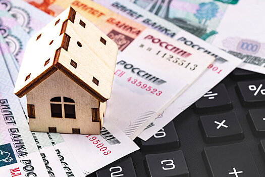 Эксперт оценила готовность сдающих квартиры россиян платить налоги