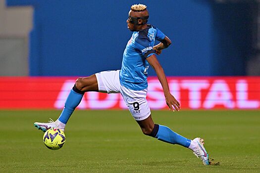 «Айнтрахт» — «Наполи», 1/8 финала Лиги чемпионов, прогноз на матч, по какому каналу прямой эфир