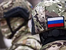 ФСБ задержала россиянина, планировавшего устроить теракт на ж/д