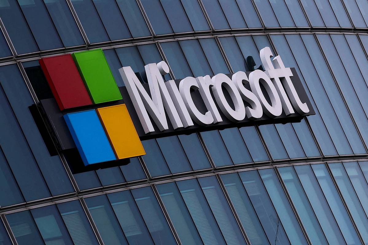 Перечислены все способы установки Windows