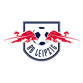 «РБ Лейпциг» обыграл «Майнц» в матче Бундеслиги