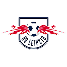 Соперник «Зенита» в ЛЕ, «РБ Лейпциг», сыграл вничью с дортмундской «Боруссией»