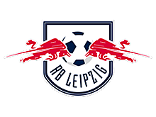 «РБ Лейпциг» выбил «Зарю» из Лиги Европы, забив победный гол в концовке