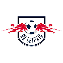 «РБ Лейпциг» разгромил «Хеккен» в матче 2-го квалификационного раунда ЛЕ