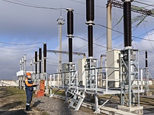 Дагестан попросил миллиарды на предотвращение энергетического коллапса