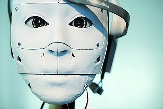 Индекс научно-технологического развития субъектов РФ - итоги 2018 года