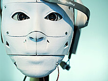 Индекс научно-технологического развития субъектов РФ - итоги 2018 года