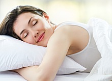 10 крутых способов быстро заснуть и выспаться