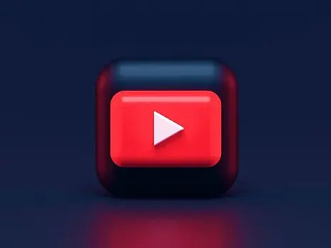 YouTube YouTube  с советскими фильмами и спектаклями