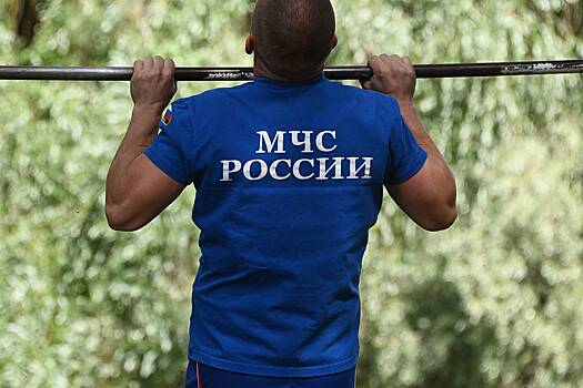 Экс-сотрудник МЧС принял ненадлежащие ремонтные работы и получил условный срок