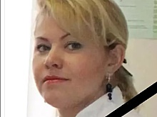 Ужасная трагедия и потеря для университета. Доцент НижГМА погибла в страшном ДТП