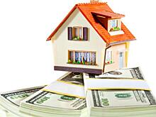 Миллион за щитовую дачку без газа