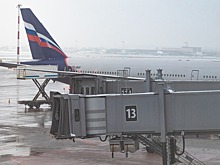 Израильтян с российскими паспортами сняли с авиарейса Тель-Авив – Москва