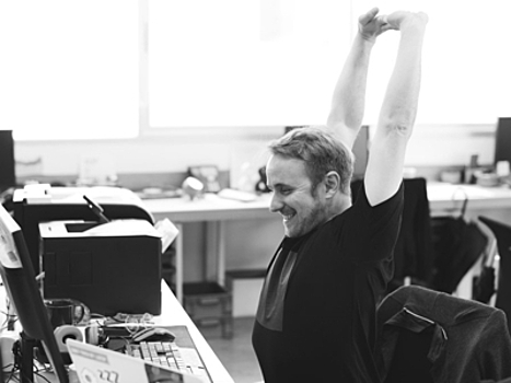 Психологи выяснили, как первый просмотр фильмов для взрослых влияет на поведение мужчин