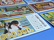 ВЭБ с начала года профинансировал поставки продукции из РФ в Белоруссию на 4,2 млрд руб.