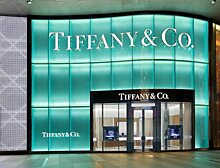 История Tiffany: как магазин канцтоваров стал ювелирным брендом