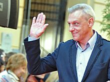 Выяснилась судьба актеров из сериала «Улицы разбитых фонарей»