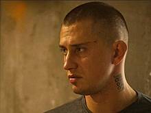 Прилучный породил новую волну слухов о расставании с Карпович