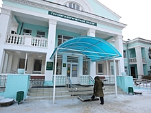 Волгоградских пенсионеров перепишут организованно