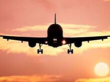 Россияне раскупили почти все билеты на первые рейсы во Вьетнам после двухлетнего перерыва
