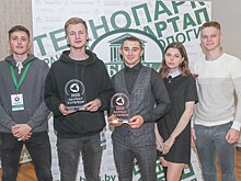 Ученые Беларуси и России выработали план совместной деятельности