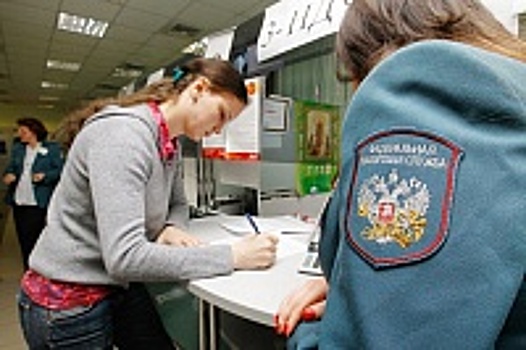 В прошлом году Зеленоград принес консолидированному бюджету 18 млрд рублей налоговых сборов