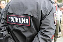 Екатеринбурженка отдала мошенникам 4,8 миллиона рублей