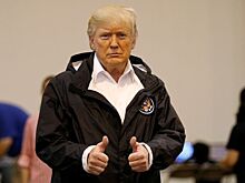 МИД РФ допустил военный ответ на появление THAAD США в Южной Корее