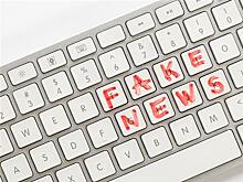 В Самарской области число региональных фейков выросло в полтора раза по сравнению с прошлым годом