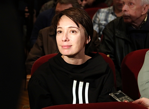 «Пусть сами смотрят»: жители Израиля высмеяли стоимость билетов на спектакль Чулпан Хаматовой