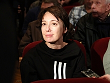 «Пусть сами смотрят»: жители Израиля высмеяли стоимость билетов на спектакль Чулпан Хаматовой