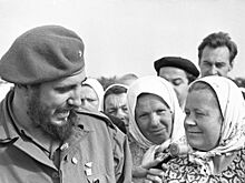 Какой сегодня праздник: 27 апреля