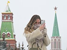 Женщин призвали делать первый шаг для знакомства с мужчиной